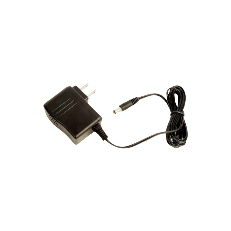 Strymon PSU - Image 1