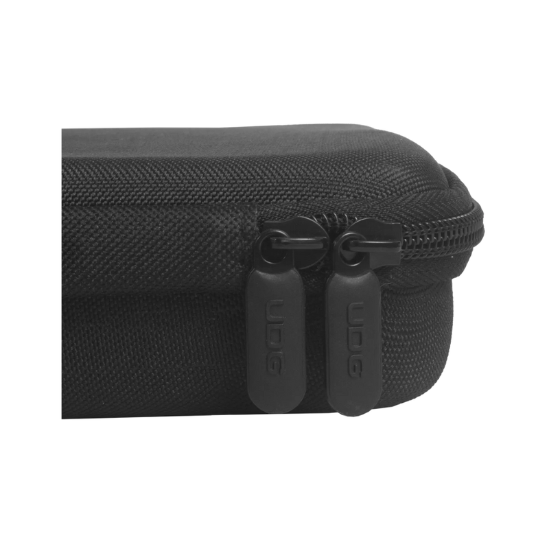 UDG Creator Pioneer RMX-1000 Hardcase MK2, Black - Image 3