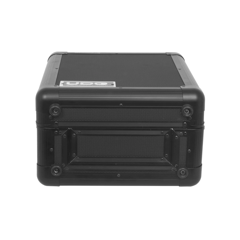 UDG Ultimate Pick Foam Flight Case Multi Format, S, Black - Image 11