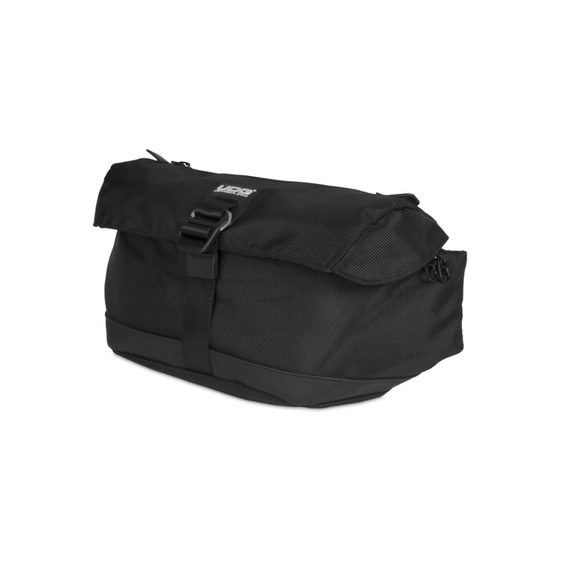 UDG Ultimate Waist Bag, Black - Image 4