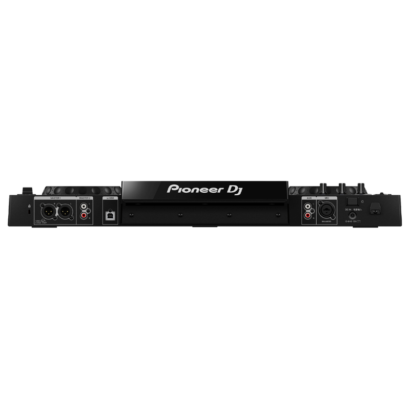 Pioneer DJ XDJ-RR - Image 2