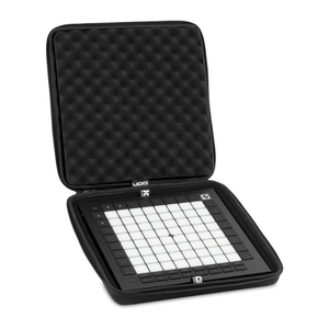 UDG Creator Novation Launchpad Pro Hardcase MK3, Black