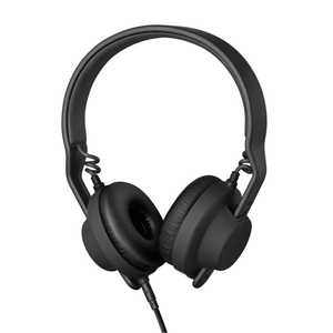 AIAIAI TMA-2 DJ Headphones