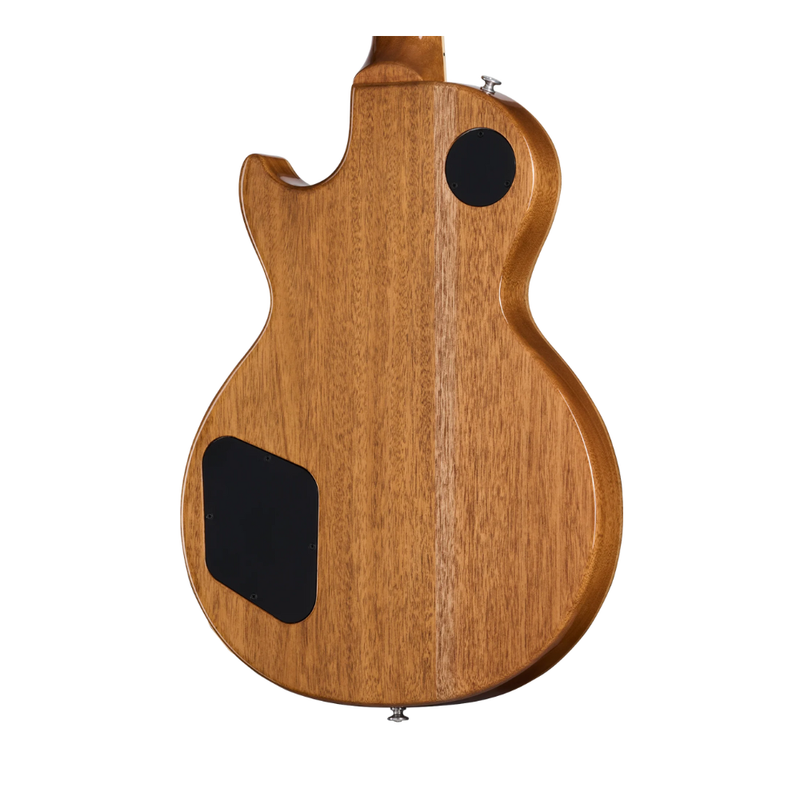 Gibson Les Paul Studio, Tobacco Burst - Image 3