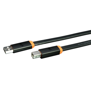 Oyaide NEO D+ USB 2.0 Class A, 3 m