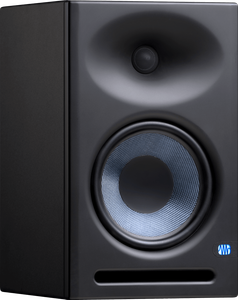 Presonus ERIS E5 XT 5.25-inch Active Studio Monitor