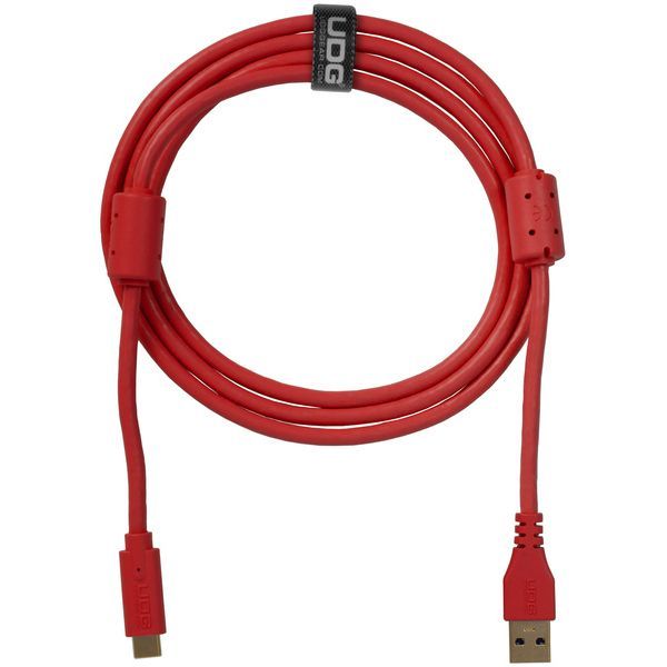 Versatile and Reliable