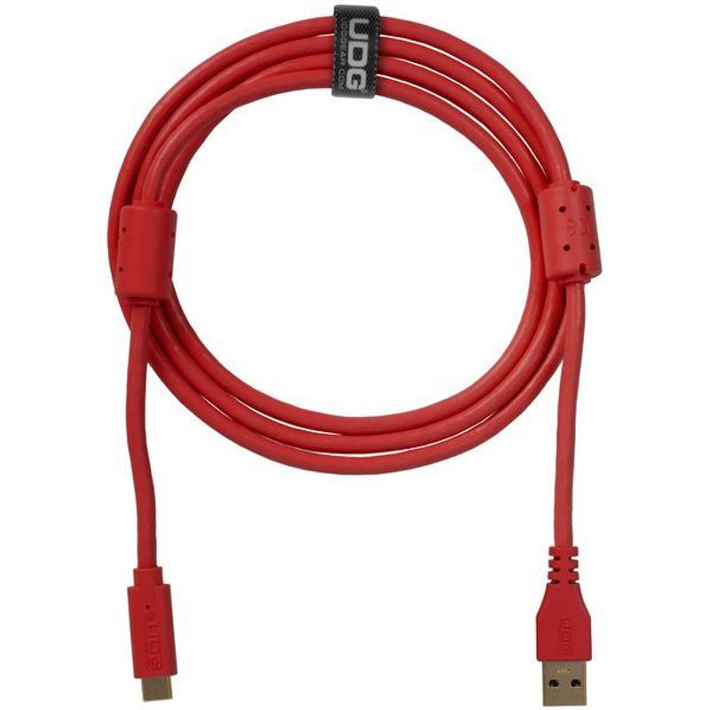 Versatile and Reliable