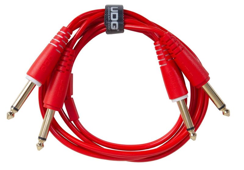 Professional-Grade Performance