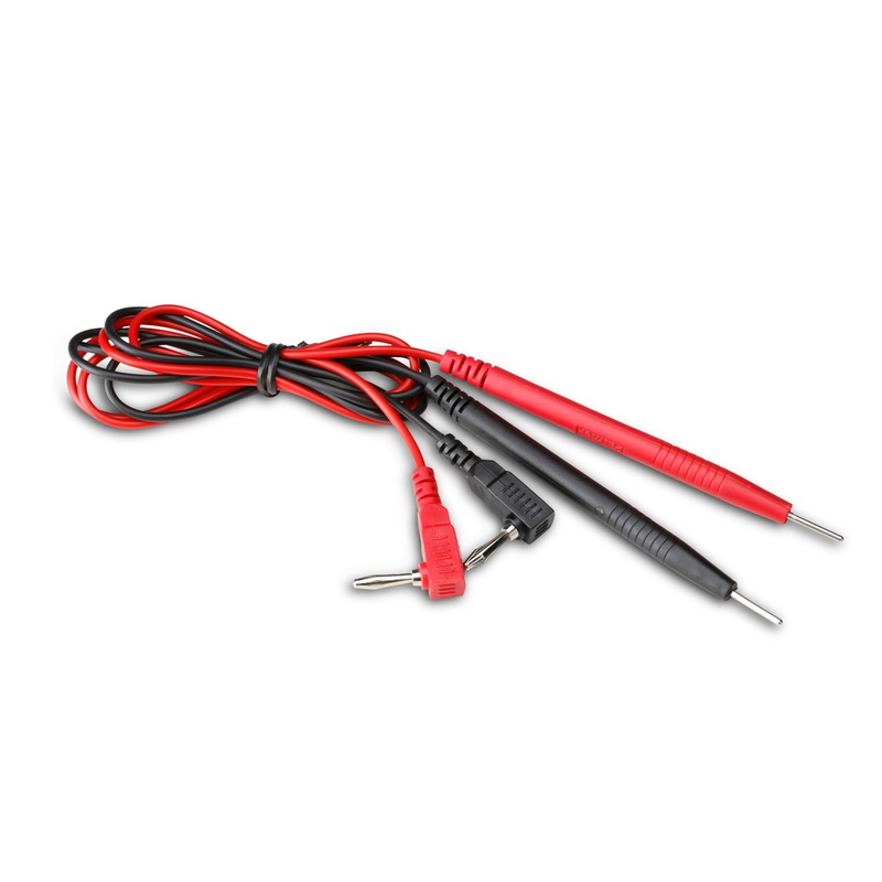 Palmer AHMCTXL V2 - Multi Cable Tester - Image 4