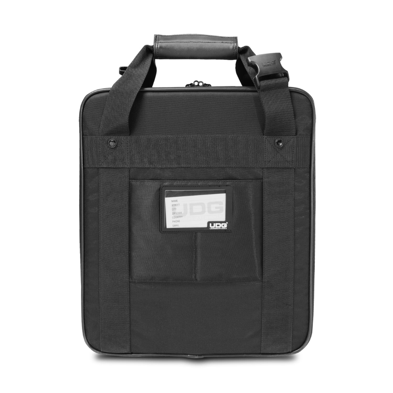 UDG Ultimate CD Player / MixerBag MK2, L - Image 6