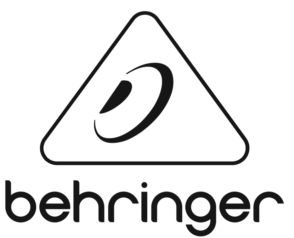 Behringer