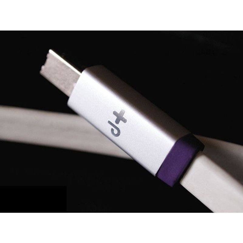 Optimal Performance for Professionals