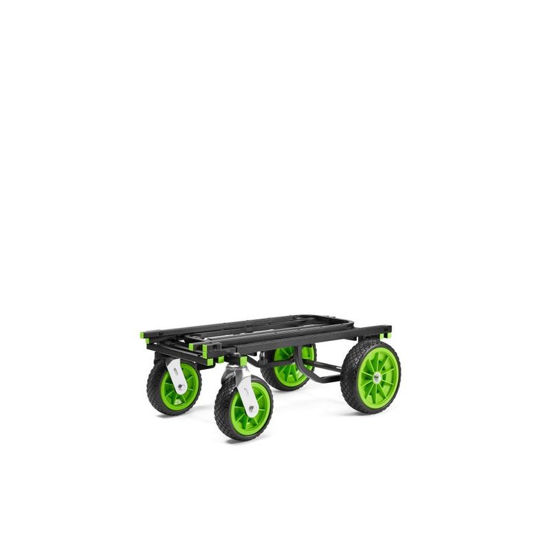 Gravity CART L 01 B Multifunctional Trolley (Large) - Image 1
