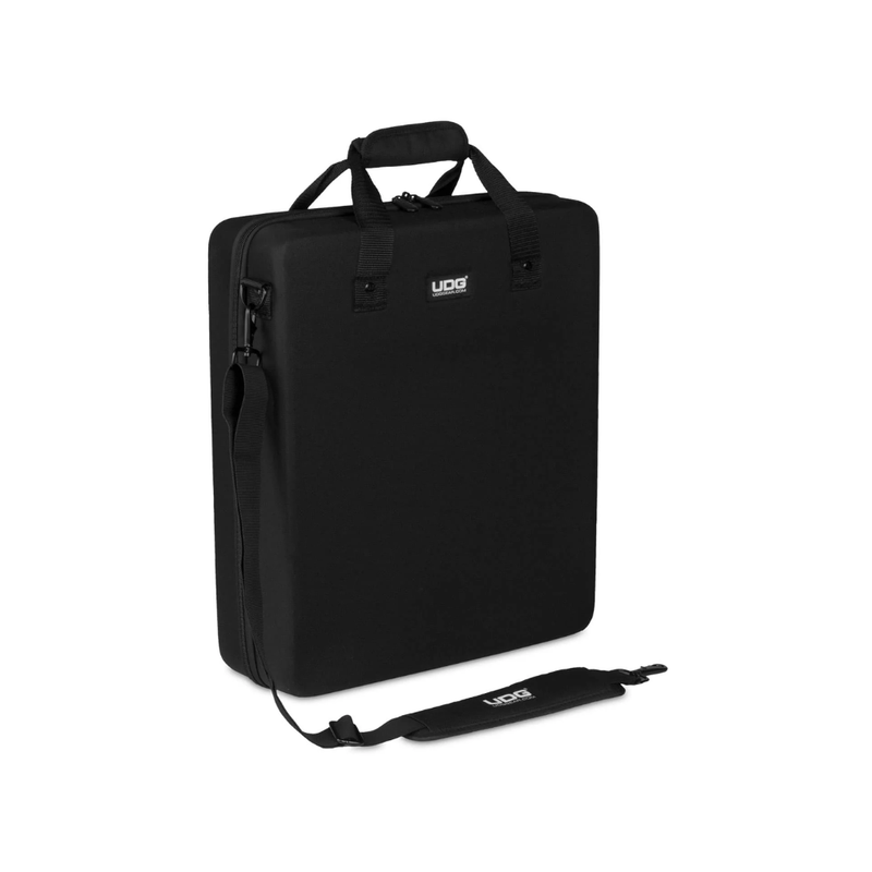 UDG Creator Pioneer DJ DJM-A9 Hardcase, Black - Image 3