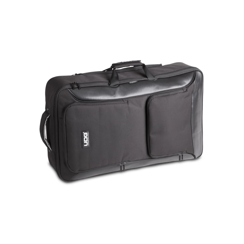 UDG Urbanite MIDI Controller Backpack, L, Black - Image 3