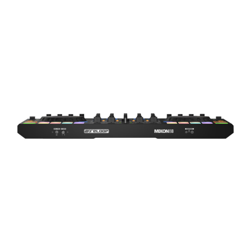 Reloop Mixon 8 Pro - Image 3