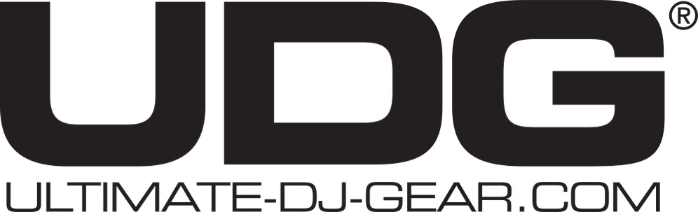 UDG Gear