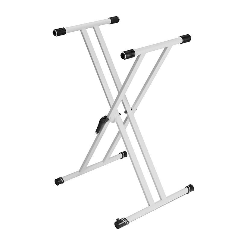 Enhanced Stability and Customization