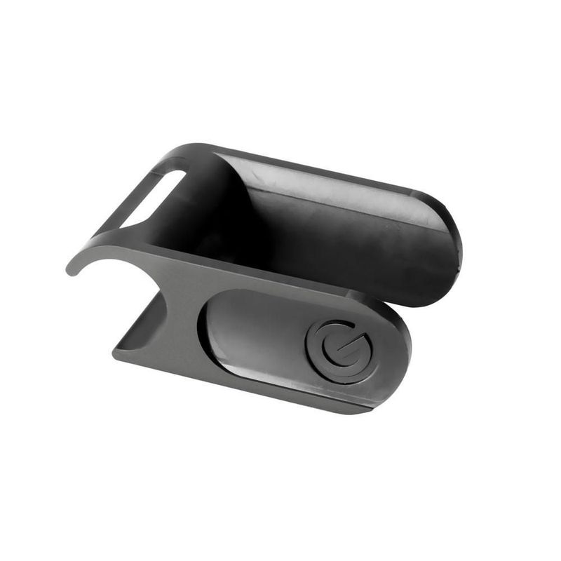 Gravity VARI®-G 5 Guitar Rack for 5 Instruments - Image 5