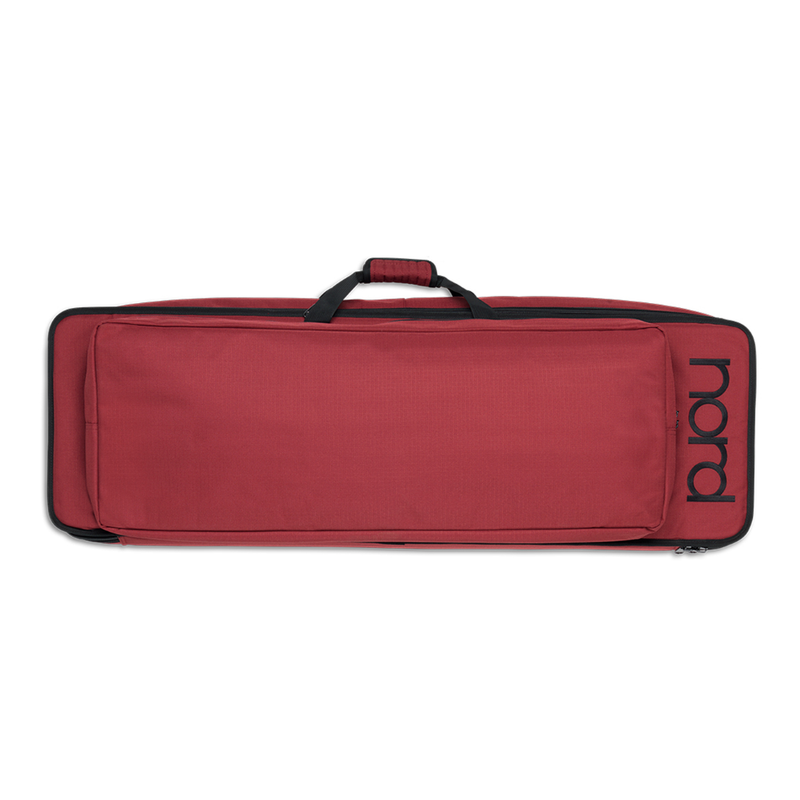 Nord Soft Case Gig Bag for Electro HP - Image 1