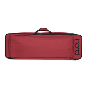 Nord Soft Case Gig Bag for Electro HP
