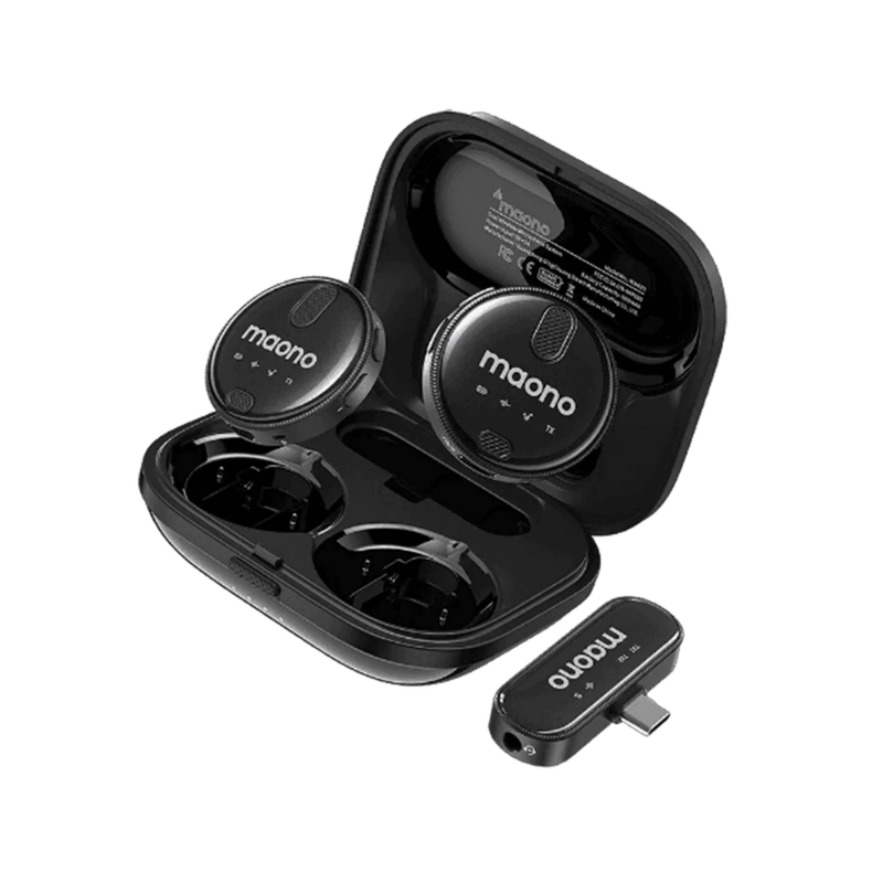 Maono WM620 - Image 1