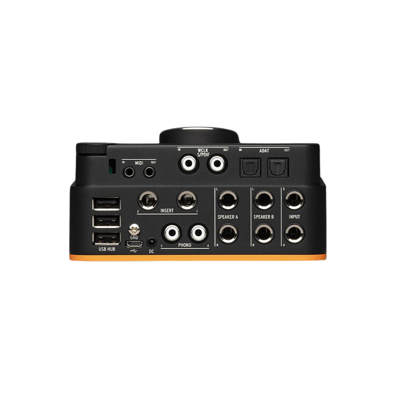 Arturia AudioFuse Rev2 Audio Interface - Image 2