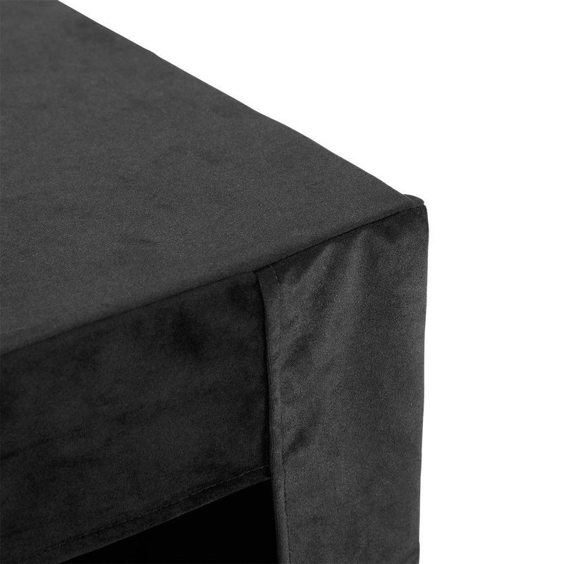 Gravity BG RD C Cover for Rapid Desk - Image 4