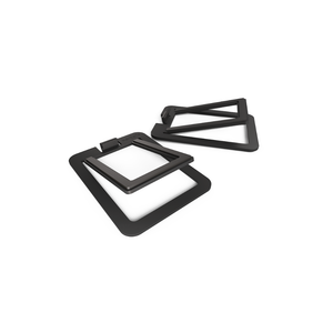 Kanto S2 Desktop Speaker Stand