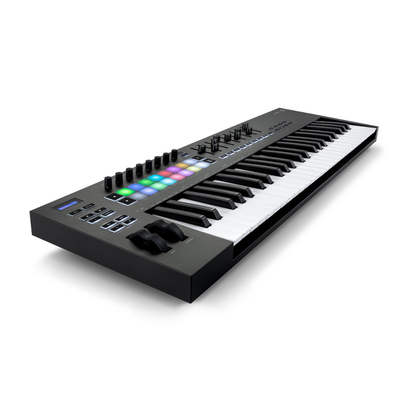 Novation Launchkey 49 MK3 - Image 3