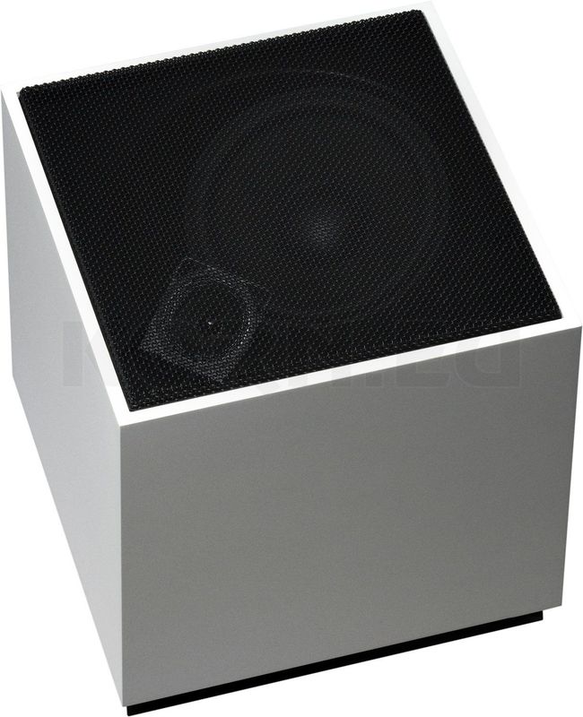 Authentic Design Meets Modern Technology