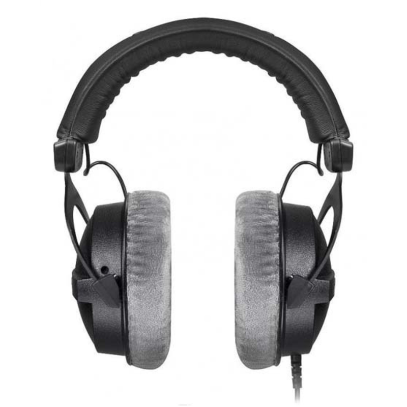 Beyerdynamic DT 770 Pro 250 Ohms - Image 2