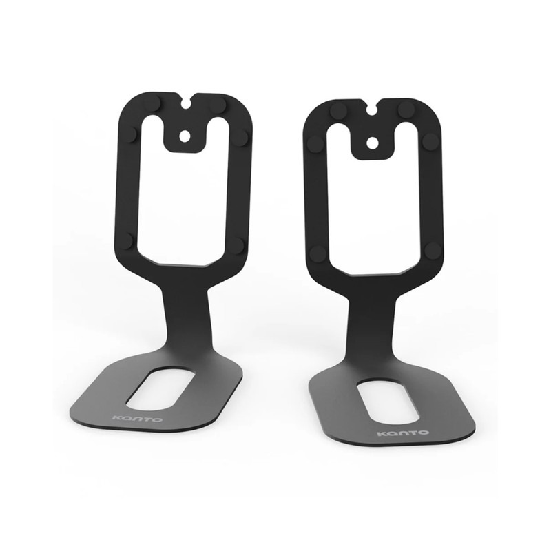 Kanto Audio SU2 Speaker Stand - Image 1