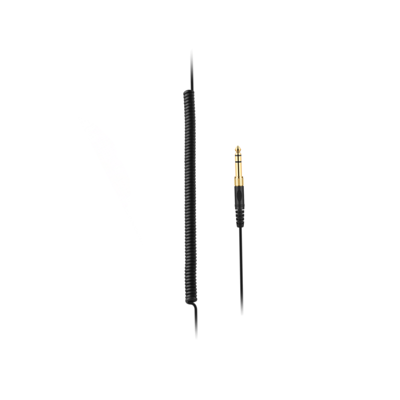 Sennheiser HD 280 Pro Studio Monitoring Headphones - Image 2