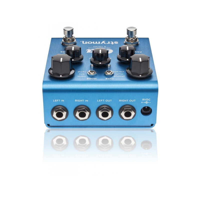 Strymon OLA - Image 2