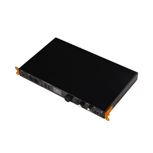 Arturia AudioFuse 16Rig Audio Interface