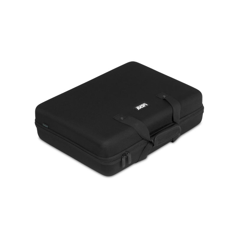 UDG Creator Controller Hardcase, M, Black - Image 2