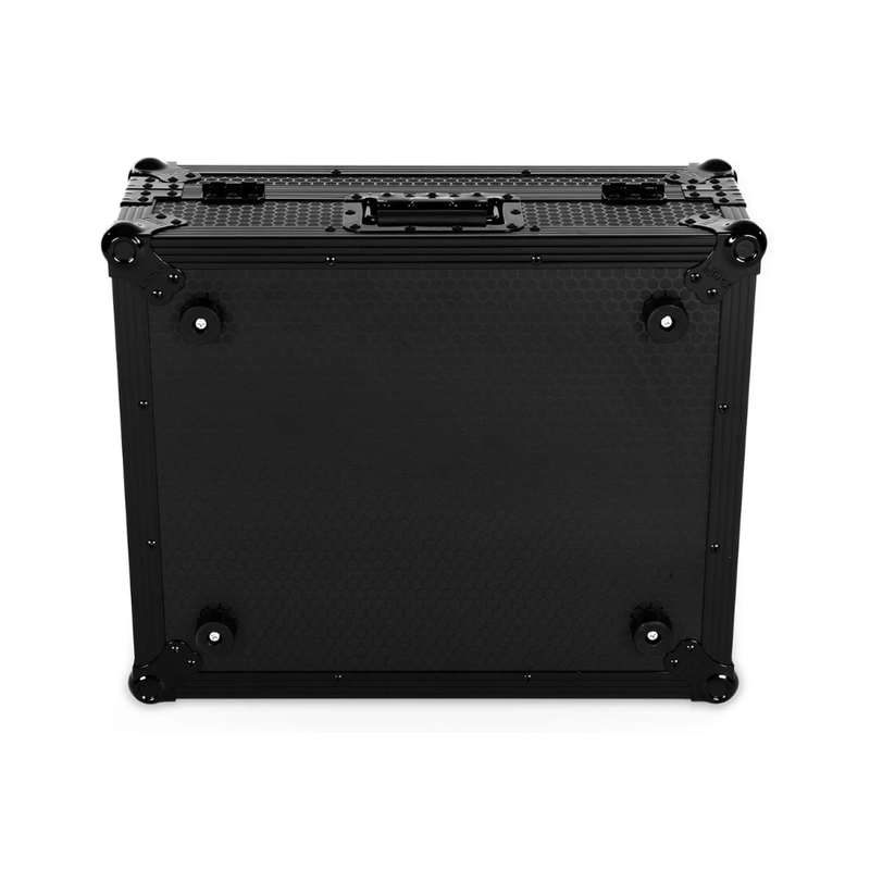 UDG Ultimate Flight Case Pioneer DJM-A9, Black - Image 2