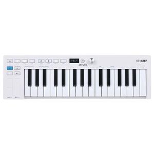 Arturia KeyStep MK2