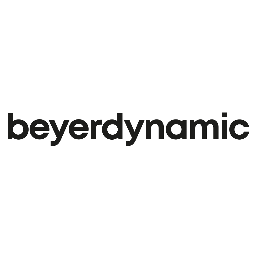 Beyerdynamic