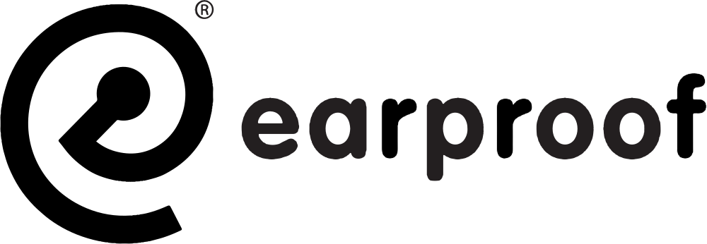 Earproof