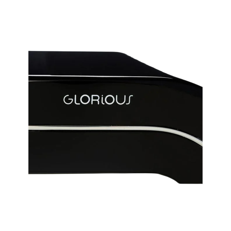 Glorious Session Cube XL - Image 3
