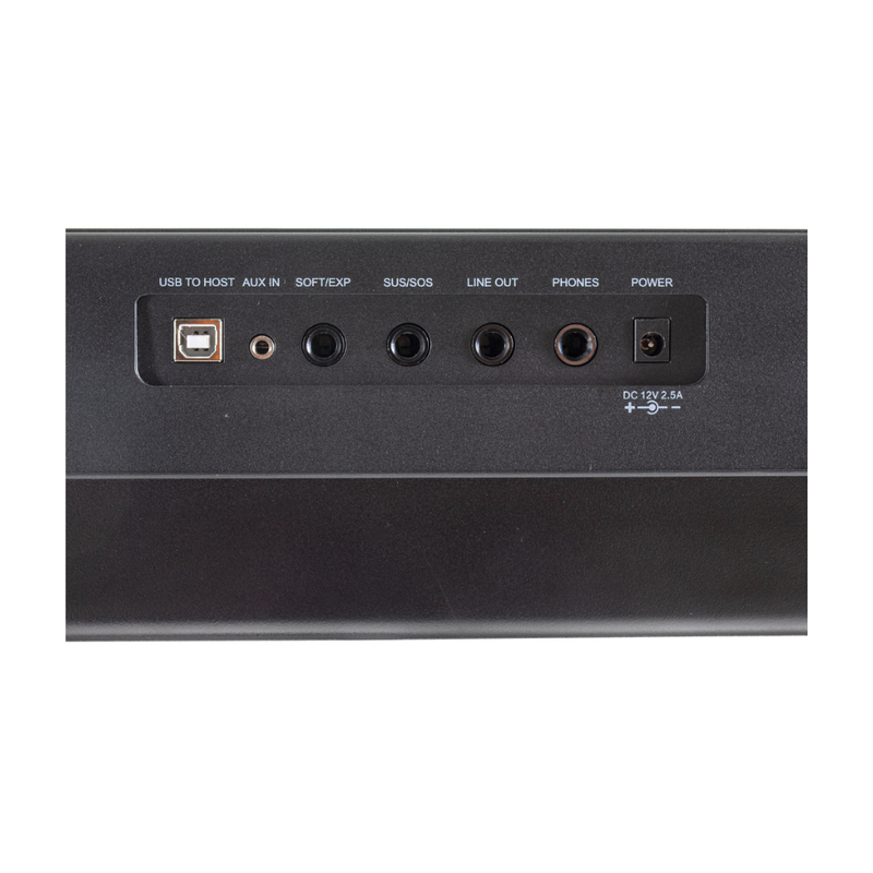 Gewa PP-3 Digital Piano - Image 2