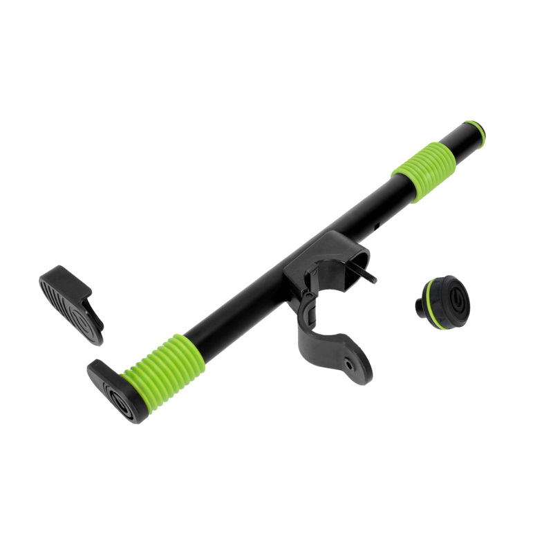 Gravity KS MKS 01 KA B Support Arms for Multi Keyboard Stand - Image 5