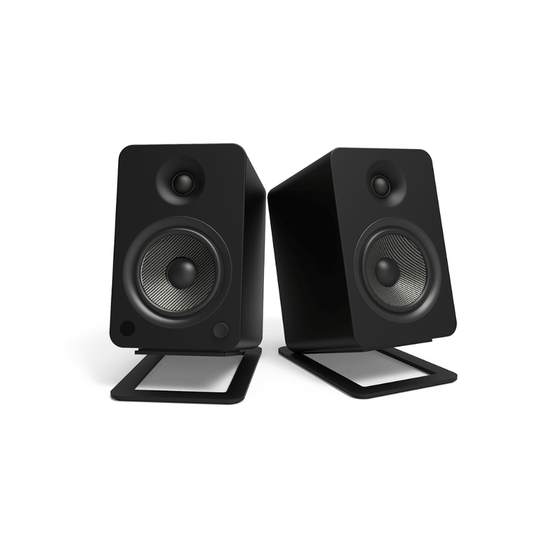 Kanto S6 Desktop Speaker Stand - Image 2
