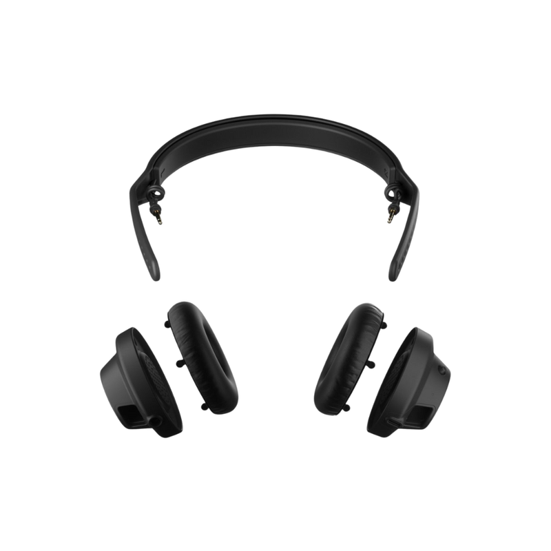 AIAIAI TMA-2 DJ Wireless Headphones - Image 2