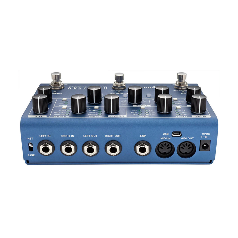 Strymon Night Sky - Image 2