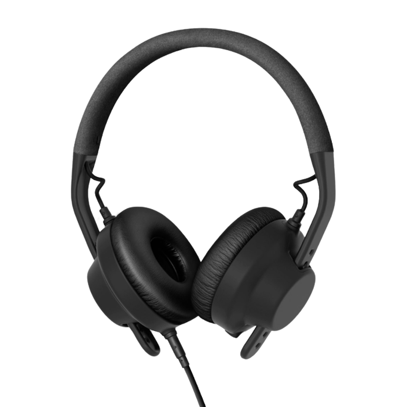AIAIAI TMA-2 DJ XE Headphones - Image 2