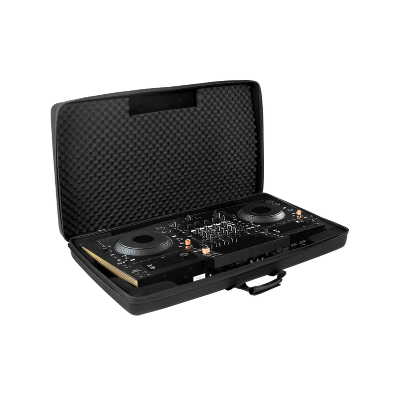 UDG Creator Pioneer DJ OPUS-QUAD Hardcase, Black - Image 6